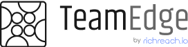branding logo